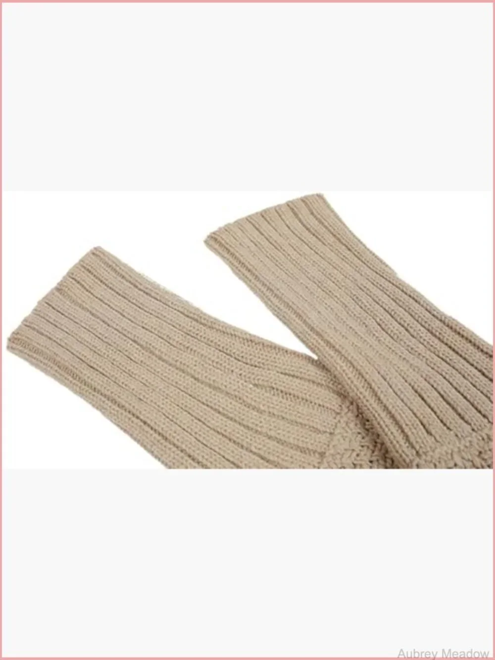 Knitted Shawl Wrap Scarf Cape Shoulder Top Cardigan Open Front Shrug